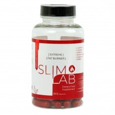 SlimLab Premium 60 капсули за 30 дни SlimLab Premium 60 капсули за 30 дни