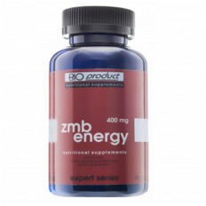 Цинк Магнезий и Витамин Б Zn Mg B 90 таблетки Bioproduct Nutritional Supplements Цинк Магнезий и Витамин Б Zn Mg B 90 таблетки Bioproduct Nutritional Supplements