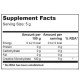 - 100% Creatine Monohydrate (Bag) 500 g в категория Артрит. 100% Creatine
