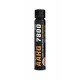BTA-212460 - AAKG 7800 20x25 ml в категория Аминокиселини. AAKG 7800 мг