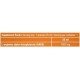 BTA-212460 - AAKG 7800 20x25 ml в категория Аминокиселини. AAKG 7800 мг