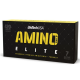 - Amino Build Elite 120 Capsules в категория Аминокиселини. Amino Build