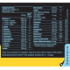 - Amino Energy Zero with Electrolytes 360 g в категория Аминокиселини.