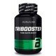 BTA-203857 - Tribooster 60 Tablets в категория Енергизиращи Добавки.