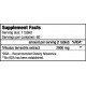 BTA-203857 - Tribooster 60 Tablets в категория Енергизиращи Добавки.