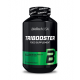 BTA-209330 - Tribooster 120 Tablets в категория Депресия. Tribooster 120