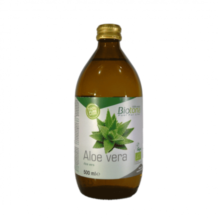 Мнения и ползи от Aloe Vera Bio Juice 500 ml четете в Zdrave365.com - Aloe Vera Bio Juice 500 ml в категория Гъбички. Aloe Vera Bio Juice 500 ml