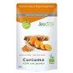 BIOT-013524 - Curcuma 100% Raw Powder 200 g в категория Артрит. Curcuma 100% Raw