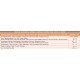 BIOT-013524 - Curcuma 100% Raw Powder 200 g в категория Артрит. Curcuma 100% Raw