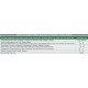 - Milk Thistle 100% Seed Powder 200 g в категория Атеросклероза. Milk