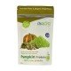 - Pumpkin Protein 100% Raw Powder 300 g в категория Отслабване. Pumpkin