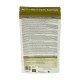 - Pumpkin Protein 100% Raw Powder 300 g в категория Отслабване. Pumpkin