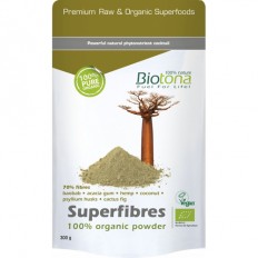 SuperFibres 300 гр SuperFibres 300 гр
