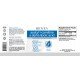 BVA-02073, BVA-03217 - Acetyl L-Carnitine & Alpha Lipoic Acid 650 mg 120 Capsules в