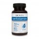 BVA-02100 - Benfotiamine 150 mg 60 Vegetarian Capsules в категория Витамини.