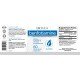 BVA-02100 - Benfotiamine 150 mg 60 Vegetarian Capsules в категория Витамини.