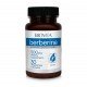 BVA-03004 - Berberine 500 mg 30 Vegetarian Capsules в категория Отслабване.