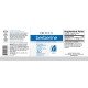 BVA-03004 - Berberine 500 mg 30 Vegetarian Capsules в категория Отслабване.