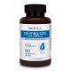 - Cal-Mag-Zinc + Vitamin D 90 Vegetarian Tablets в категория Витамини.