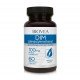 BVA-02911 - DIM (Diindolymethane) 100 mg 60 Capsules в категория Имунна