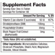 BVA-02911 - DIM (Diindolymethane) 100 mg 60 Capsules в категория Имунна