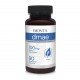 BVA-02202 - DMAE 100 mg 90 Vegetarian Capsules в категория Депресия. DMAE 100