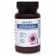 BVA-05794 - Echinacea 400 mg 60 Capsules в категория Растителни