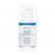 BVA-02213, BVA-02213 - Estriol Cream 60 ml в категория Менопауза. Estriol Cream
