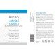 BVA-02213, BVA-02213 - Estriol Cream 60 ml в категория Менопауза. Estriol Cream