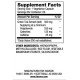 BVA-02249 - Green Tea 500 mg 60 Vegetarian Capsules в категория