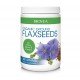- Ground Flaxseeds (Organic) 392 g в категория Сърдечно здраве. Ground