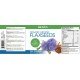 - Ground Flaxseeds (Organic) 392 g в категория Сърдечно здраве. Ground