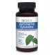 BVA-02253 - Gymnema Sylvestre 300 mg 90 Vegetarian Capsules в категория