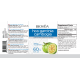 BVA-04854 - HCA Garcinia Cambogia Liquid 60 ml в категория Отслабване. HCA