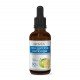 BVA-04854 - HCA Garcinia Cambogia Liquid 60 ml в категория Отслабване. HCA