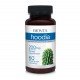 BVA-02263 - Hoodia 200 mg 60 Veggie Capsules в категория Отслабване. Худия