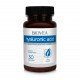 BVA-02265 - Hyaluronic Acid 40 mg 30 Vegetarian Capsules в категория Здрава