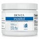 BVA-02269 - Inositol 600 mg 116.2 g в категория Витамини. Inositol 600 mg 113.4 g