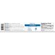 BVA-02269 - Inositol 600 mg 116.2 g в категория Витамини. Inositol 600 mg 113.4 g