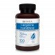 BVA-02275 - L-Arginine/L-Ornithine 750 mg 100 Capsules в категория
