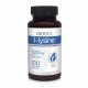 BVA-02284 - L-Lysine 500 mg 100 Vegetarian Capsules в категория