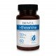 BVA-02287 - L-Theanine 150 mg 60 Capsules в категория Безсъние. L-Theanine 150