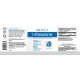 BVA-02287 - L-Theanine 150 mg 60 Capsules в категория Безсъние. L-Theanine 150