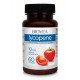 BVA-02297 - Lycopene 10 mg 60 Softgels в категория Сърдечно здраве.