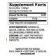 BVA-02297 - Lycopene 10 mg 60 Softgels в категория Сърдечно здраве.