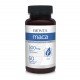 BVA-02298 - Maca 500 mg 60 Vegetarian Capsules в категория Растителни