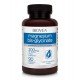 BVA-02303 - Magnesium Bis-glycinate 200 mg 90 Vegetarian Capsules в категория