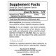BVA-02303 - Magnesium Bis-glycinate 200 mg 90 Vegetarian Capsules в категория