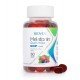 BVA-03319 - Melatonin 5 mg 60 Gummies в категория Безсъние. Melatonin 5 мг 60