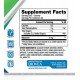 BVA-03319 - Melatonin 5 mg 60 Gummies в категория Безсъние. Melatonin 5 мг 60
